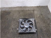 977302B200 Вентилятор радиатора Hyundai Santa Fe 2005-2012 8286596 #1