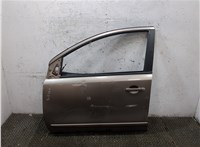 H01019U0M0 Дверь боковая (легковая) Nissan Note E11 2006-2013 8286859 #1