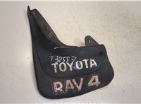  Брызговик Toyota RAV 4 2006-2013 8287003 #1