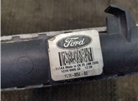  Радиатор охлаждения двигателя Ford Transit 2000-2006 8287007 #2
