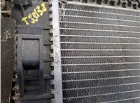 Y6421520YB Радиатор охлаждения двигателя Mazda 3 (BL) 2009-2013 8287154 #2
