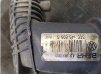 3C0145805P Радиатор интеркулера Volkswagen Passat 6 2005-2010 8287215 #4