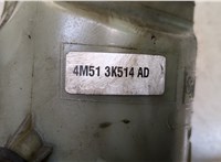 4m513k514ad Насос электрический усилителя руля Ford Focus 2 2005-2008 8287535 #5