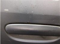 9008F6 Дверь боковая (легковая) Citroen Xsara 2000-2005 8287561 #5