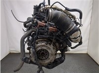 1343078, 3M5Q6006BB Двигатель (ДВС на разборку) Ford Mondeo 4 2007-2015 8287648 #3