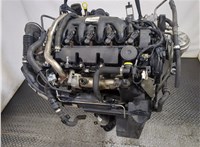 1343078, 3M5Q6006BB Двигатель (ДВС на разборку) Ford Mondeo 4 2007-2015 8287648 #5