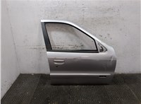 9004R4 Дверь боковая (легковая) Citroen Xsara 2000-2005 8287735 #1