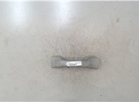 39973344, 3997334539973346, 39973347 Ручка потолка салона Volvo XC90 2002-2006 8287852 #4