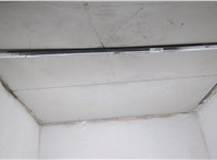 3D4837476J Молдинг стекла (боковое) Volkswagen Phaeton 2002-2010 8287905 #3