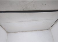 3D4837476J Молдинг стекла (боковое) Volkswagen Phaeton 2002-2010 8287905 #4