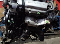 059104360FC Двигатель (ДВС) Jaguar S-type 8287981 #5