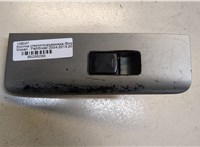 25411EA003 Кнопка стеклоподъемника (блок кнопок) Nissan Pathfinder 2004-2014 8288288 #1