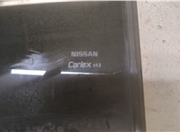 82301EA500 Стекло боковой двери Nissan Pathfinder 2004-2014 8288313 #2