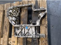 079103603BE Поддон Audi Q7 2005-2015 8288379 #4