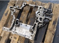 079103603BE Поддон Audi Q7 2005-2015 8288379 #5