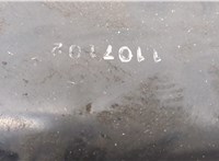 112101KB0B, 113501KC0A Подушка крепления двигателя Nissan Juke 2010-2014 8288472 #5