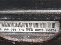 8C112C405BB Блок АБС, насос (ABS, ESP, ASR) Ford Transit 2006-2014 8288497 #2