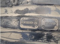 68087920AB Защита арок (подкрылок) Dodge Journey 2011- 8288605 #3