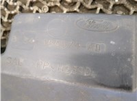 8l8416a574ad Защита моторного отсека (картера ДВС) Ford Escape 2007-2012 8288612 #3