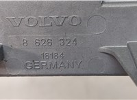 8626324 Замок зажигания Volvo XC90 2002-2006 8288620 #3