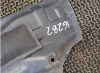 TE7356140A Защита арок (подкрылок) Mazda CX-9 2012-2016 8288700 #2