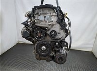 Z46012AZ00 Двигатель (ДВС) KIA Venga 8288769 #1