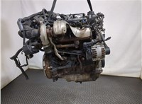 Z46012AZ00 Двигатель (ДВС) KIA Venga 8288769 #4