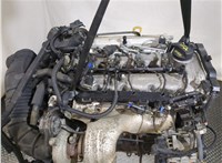 Z46012AZ00 Двигатель (ДВС) KIA Venga 8288769 #5