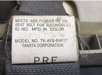 MABPT1043 Ремень безопасности Mazda 6 (GG) 2002-2008 8288794 #4