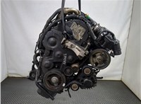 PSA9H03 Двигатель (ДВС на разборку) Citroen Berlingo 2008-2012 8289015 #1