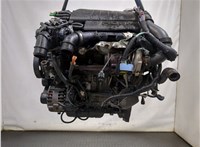 PSA9H03 Двигатель (ДВС на разборку) Citroen Berlingo 2008-2012 8289015 #2