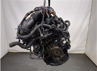 PSA9H03 Двигатель (ДВС на разборку) Citroen Berlingo 2008-2012 8289015 #4