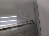  Стекло боковой двери Suzuki Baleno 1995-2002 8289457 #2