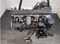 B310I018N46B20BX Двигатель (ДВС) BMW 3 E90, E91, E92, E93 2005-2012 8289527 #8