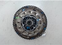 L30416410C, R2A116460, RF3016610C Маховик Mazda 6 (GH) 2007-2012 8289550 #4