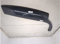 877441f000 Молдинг крыла KIA Sportage 2004-2010 8289602 #5