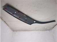 877441f000 Молдинг крыла KIA Sportage 2004-2010 8289602 #6
