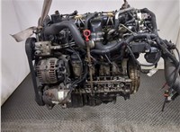 D5244T423715 Двигатель (ДВС на разборку) Volvo XC90 2002-2006 8289731 #2