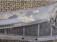 91411AE010 Жабо под дворники (дождевик) Subaru Legacy (B12) 1998-2004 8289990 #2