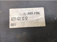 a2114311312 Блок АБС, насос (ABS, ESP, ASR) Mercedes E W211 2002-2009 8290237 #3