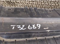 7804S7, 7804R4 Решетка радиатора Peugeot Boxer 2014- 8290332 #2