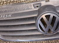3B0853651L3FZ Решетка радиатора Volkswagen Passat 5 2000-2005 8290390 #3
