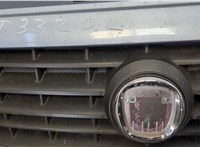 735482022 Решетка радиатора Fiat Doblo 2005-2010 8290395 #2