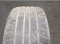  Шина 245/40 R18 Audi A5 (8T) 2007-2011 8290872 #5