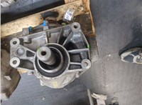 5N0199262 Редуктор Раздаточный КПП (раздатка) Volkswagen Tiguan 2007-2011 8290954 #4