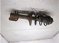 96424402, 96424024 Амортизатор подвески Chevrolet Matiz (Spark) 2005-2010 8290981 #3