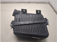 281111C000, 281121C000 Корпус воздушного фильтра Hyundai Getz 2002-2011 8291127 #5