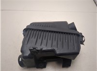281111C000, 281121C000 Корпус воздушного фильтра Hyundai Getz 2002-2011 8291127 #6