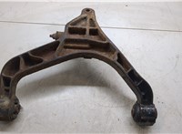  Рычаг подвески Jeep Liberty 2002-2006 8291152 #2