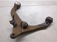  Рычаг подвески Jeep Liberty 2002-2006 8291152 #7